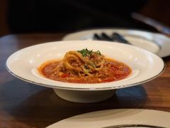 -1861意大利餐厅(文化广场店)