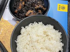 -老娘舅(西湖文化广场店)