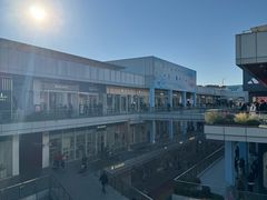 -首创奥特莱斯(北京店)