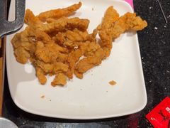 -冰城小镇音乐串吧·聚会餐厅(百子湾店)