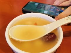 -秤砣砣·湖南粉面馆(青年路店)