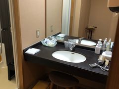 -有马温泉 竹取亭円山温泉旅馆