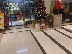 -新海渔港·胶东海鲜家常菜·家宴(奥体中心店)