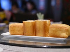 -汤臣·空中餐厅·严选粤菜(石湾世博广场店)