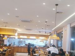 -创味·民间海南菜·非遗藤桥排骨(藤桥·免税城店)