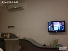 CIMG1639-莫泰酒店(厦门万象城火车站地铁站店)