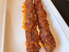 -鼓楼东街老火锅(鼓楼店)