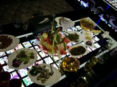 android_upload_pic-百威KTV(恒福路店)