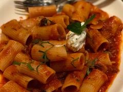 -WOLFGANG PUCK KITCHEN & BAR(迪士尼小镇店)