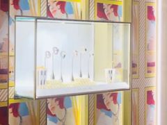 -宝格丽BVLGARI(美罗精品店)