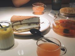 -阿妮叶李(光谷世界城店)