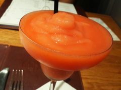 android_upload_pic-Geneva日内瓦餐厅(西郊宝成花苑店)