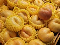 -南坛综合农贸市场