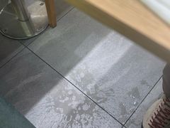 -蔡澜Pho·越南粉餐厅(海上世界店)