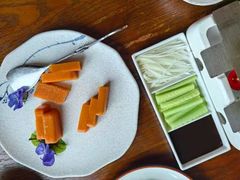 -便宜坊烤鸭店(科创店)