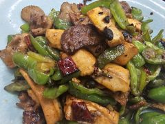 -王家大院·南京菜(湛江路总店)