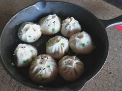 -几荷·恰似故人来(秀水广场店)