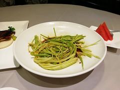 -品粹徽园·家常安徽菜