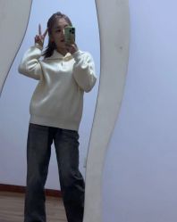 -妃格美发沙龙·烫发·染发