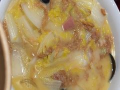 -京味张·北京烤鸭(南山店)
