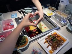 -野妹火锅(北京路店)