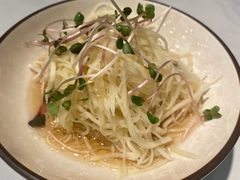 -三玛璐酒楼(汉口路店)