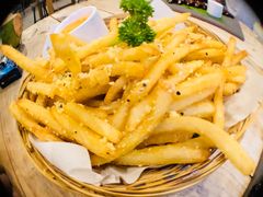 -Naughty Nuri’s Phuket