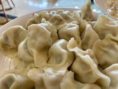 -牟传仁饭庄(星海店)