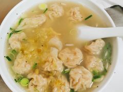 -雪园小吃部(天桥商场店)
