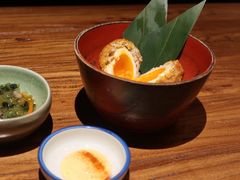 -Fukumimi·美醉堂 居酒屋(金尚店)