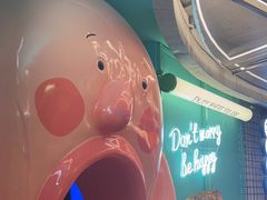 -不可思议减压馆·解压博物馆·摔碗发泄·团建定制