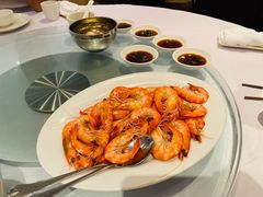 -金唐海鲜酒家