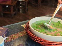 -甘家界牌柠檬鸭(青山店)