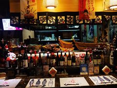 -千羽鹤海鲜居酒屋Bistro(大望路店)