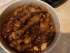 -小木屋米酒店总店