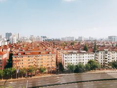 -上海神旺大酒店