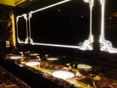 -温莎KTV(珠江路店)