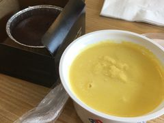 -达美乐比萨(朝阳路店)