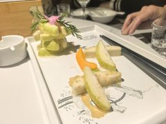 -富黎华海鲜大酒楼(正大广场店)