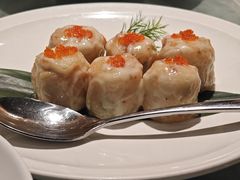 -珍宝海鲜JUMBO Seafood(ifc店)