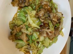 -青岛美食鲁菜大酒店