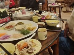 -尚竹阁冬瓜盅·18年地标美食(平洲店)
