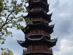 -龙华寺