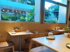 -龙治汉堡(中华城店)