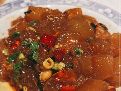 -春发生饭店·非遗(南院门店)