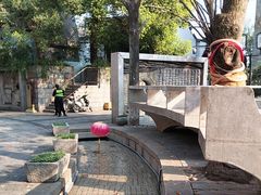 -鼓楼(西湖风景名胜区)
