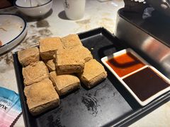 -寻宝记绍兴菜(状元店)