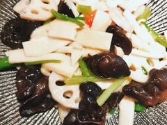 -太兴餐厅(东方广场分店)