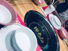 -椰夫人·养生椰子鸡(金沙洲永旺店)