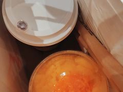 -喜茶(上海五角场万达店)